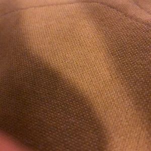 Meet your Posher, Scott